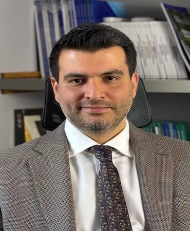 2030 Sanayi ve Teknoloji Stratejisi Açıklandı