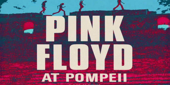 25 Nisan Cuma Vizyon Takvimi: Sinemaseverleri Bekleyen Yepyeni Filmler