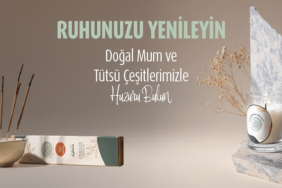 Mitr ile Yaşamına Anlam Kat