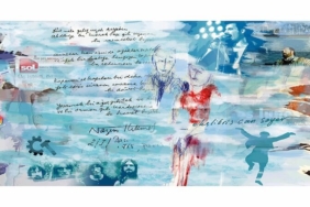 Prof. Dr. Hasip Pektaş Anlatıyor: Ekslibris ve Yeni Kültürel Formlar