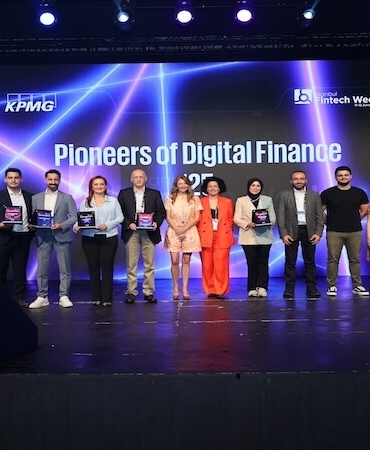 SAP Executive Exchange for CX