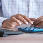 Vergide Yeni Dönem: Oranlar Artıyor, Denetimler Dijitalleşiyor