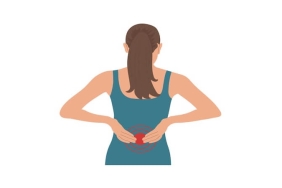 Gebelik ve Bel Fıtığı: Anne Adaylarının Bilmesi Gerekenler