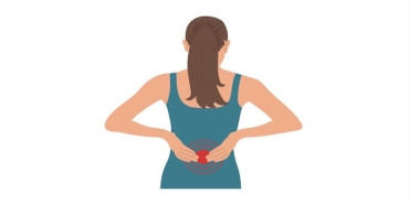 Gebelik ve Bel Fıtığı: Anne Adaylarının Bilmesi Gerekenler