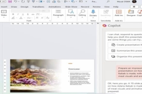 Microsoft Power Apps Danışmanlık