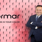 Flormar “Ar-Ge Merkezi” ile  Kozmetikte Bilim ve Teknolojiyi Buluşturuyor
