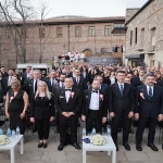 Ankara’nın Turizm Rönesansı