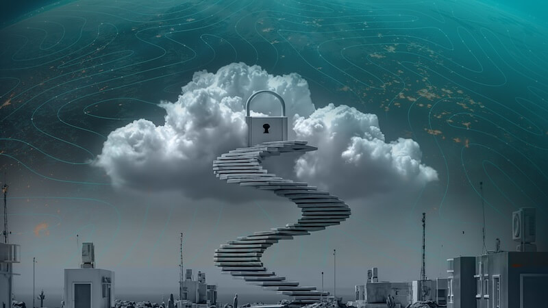 Bulutun Karanlık Yüzü: Unutulan İş Yükleri ve 2026’nın Siber Güvenlik Krizleri