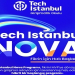 Hayaller Masada Kalmasın