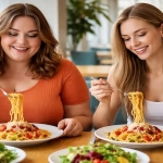 Postprandiyal Glukoz Yanıtı ve Bireysel Farklılıklar