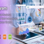 Sanayi 4.0 Çağında İşletme Yönetimi: Modern Yazılım Çözümleriyle Geleceği İnşa Etmek