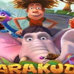 Sinemada 23 Nisan Rüzgarı