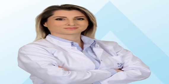 Çocuklarda Yaz İshali ve Hayati Uyarılar
